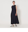 ＜D.O UNITED ARROWS BY DAISUKE OBANA for WOMEN＞II+ FLARE DRESS/ワンピース