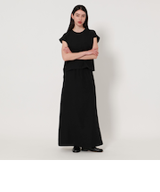 ＜D.O UNITED ARROWS BY DAISUKE OBANA for WOMEN＞II+ MARMAID SKIRT/スカート