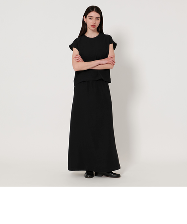＜D.O UNITED ARROWS BY DAISUKE OBANA for WOMEN＞II+ MARMAID SKIRT/スカート