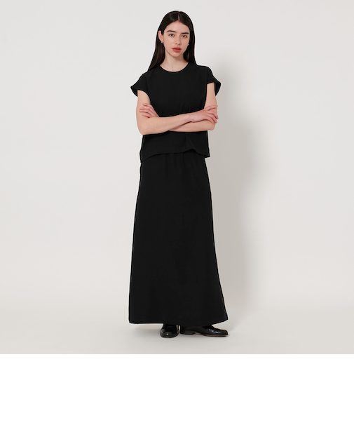 ＜D.O UNITED ARROWS BY DAISUKE OBANA for WOMEN＞II+ MARMAID SKIRT/スカート