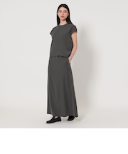 ＜D.O UNITED ARROWS BY DAISUKE OBANA for WOMEN＞II+ MARMAID SKIRT/スカート