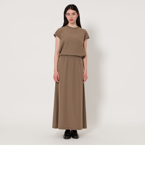 ＜D.O UNITED ARROWS BY DAISUKE OBANA for WOMEN＞II+ MARMAID SKIRT/スカート