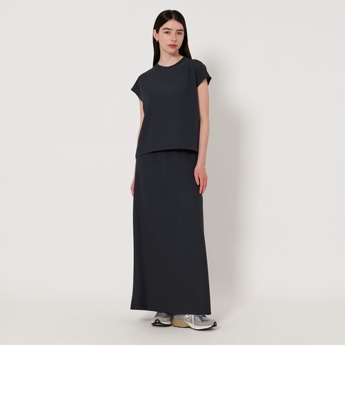 D.O UNITED ARROWS BY DAISUKE OBANA for WOMEN＞ H/T SKIRT/スカート