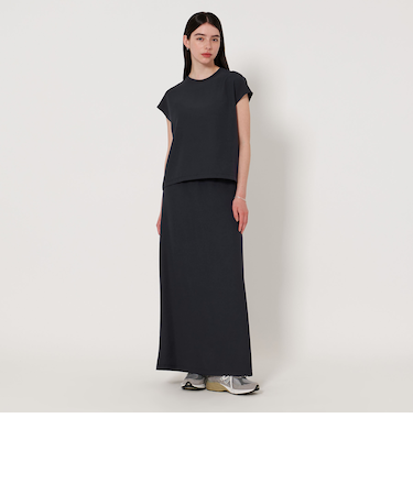 ＜D.O UNITED ARROWS BY DAISUKE OBANA for WOMEN＞II+ MARMAID SKIRT/スカート
