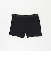 ＜NEUTRALWORKS.＞ ベーシック ライト スタンダードボクサー