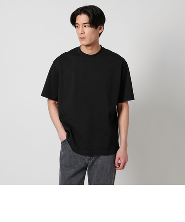 タック ジャージ Tシャツ