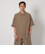 ＜D.O UNITED ARROWS BY DAISUKE OBANA＞I D/SSL PL SHIRT/ポロシャツ