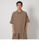 ＜D.O UNITED ARROWS BY DAISUKE OBANA＞I D/SSL PL SHIRT/ポロシャツ