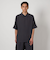 ＜D.O UNITED ARROWS BY DAISUKE OBANA＞I D/SSL PL SHIRT/ポロシャツ