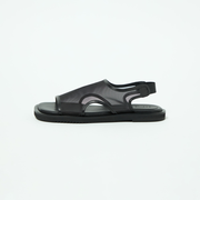 カバードシアーサンダル15↑