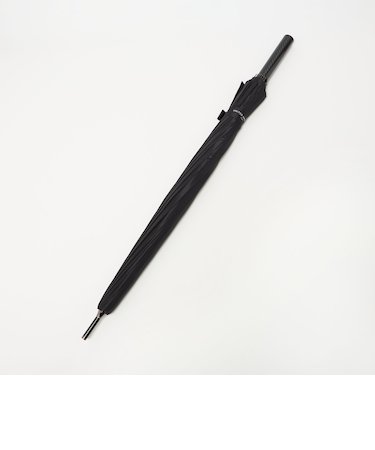 【別注】＜GODO DESIGN＞AIRSTICK CARBON/長傘
