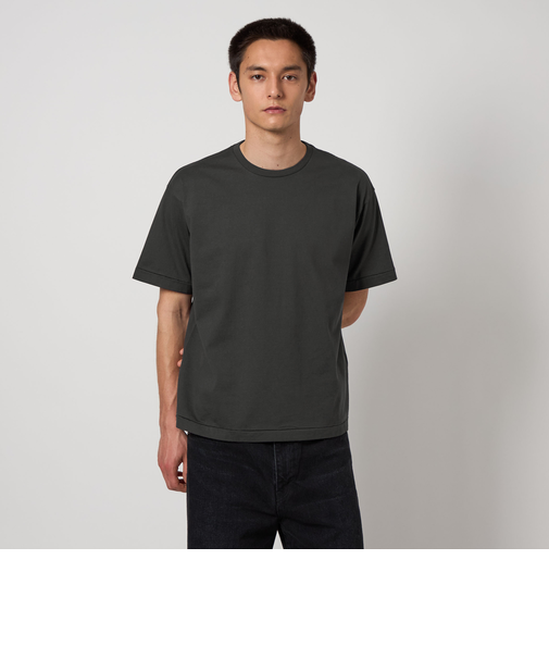 ＜UNITED ARROWS & SONS＞ G/D TEE/Tシャツ