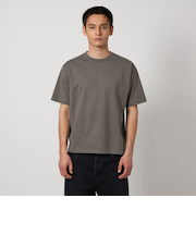 ＜UNITED ARROWS & SONS＞ G/D TEE/Tシャツ