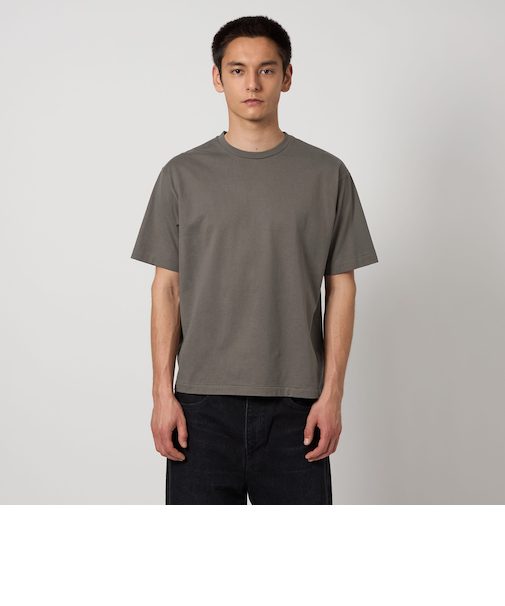 <UNITED ARROWS & SONS> G/D TEE/Tシャツ