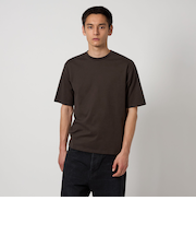 ＜UNITED ARROWS & SONS＞ G/D TEE/Tシャツ