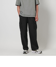 DotAir ドットエア カーゴ イージーパンツ ‐吸水速乾 ストレッチ‐