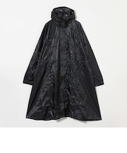 【別注】＜KiU＞ポンチョ