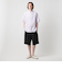 ＜UNITED ARROWS & SONS＞ P/R BRD 1P SHORTS/ショーツ