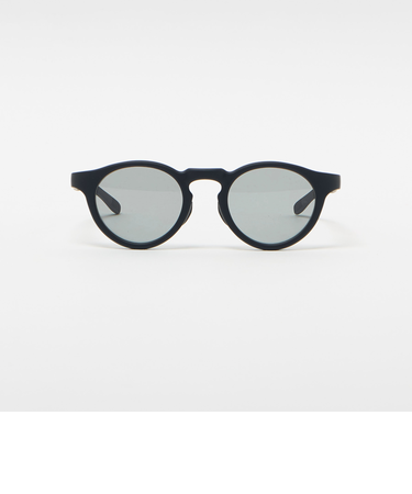 【別注】＜Eyevol PLUS＞ Alfred 49/サングラス