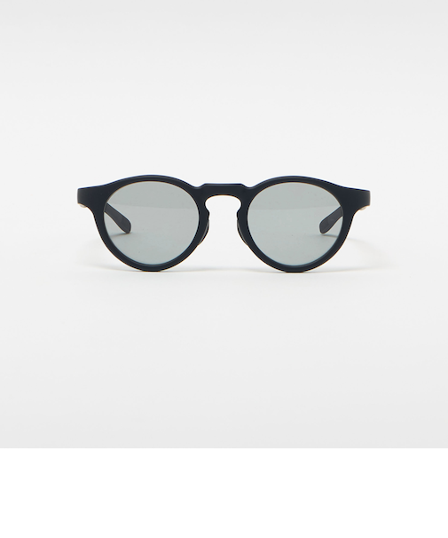 【別注】＜Eyevol PLUS＞ Alfred 49/サングラス