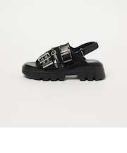 ＜SY＞ マルチベルト サンダル50