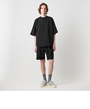 ＜D.O UNITED ARROWS BY DAISUKE OBANA＞LT/DC 1P SHORTS/ショーツ