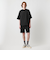 ＜D.O UNITED ARROWS BY DAISUKE OBANA＞LT/DC 1P SHORTS/ショーツ