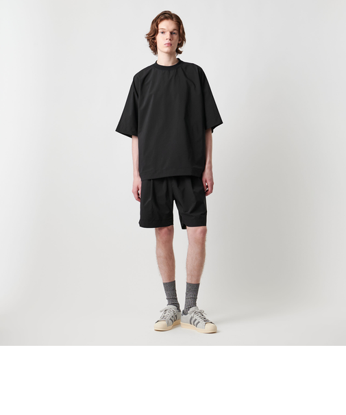 ＜D.O UNITED ARROWS BY DAISUKE OBANA＞LT/DC 1P SHORTS/ショーツ