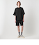 ＜D.O UNITED ARROWS BY DAISUKE OBANA＞LT/DC 1P SHORTS/ショーツ
