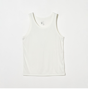 ＜NEUTRALWORKS.＞ ドライウルトラライトタンク