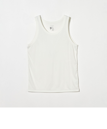 ＜NEUTRALWORKS.＞ ドライウルトラライトタンク