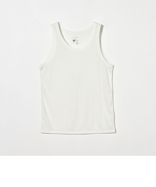 ＜NEUTRALWORKS.＞ ドライウルトラライトタンク