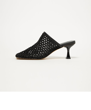 ソフトネットミュール サンダル60↑