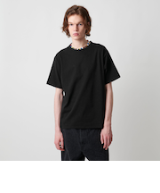 ＜UNITED ARROWS & SONS＞ BD PLAIN TEE/Tシャツ