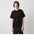 ＜UNITED ARROWS & SONS＞ BD PLAIN TEE/Tシャツ