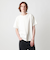 ＜UNITED ARROWS & SONS＞ BD PLAIN TEE/Tシャツ