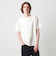 ＜UNITED ARROWS & SONS＞ BD PLAIN TEE/Tシャツ