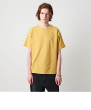＜UNITED ARROWS & SONS＞ BD PLAIN TEE/Tシャツ
