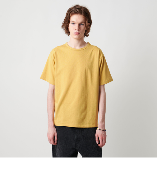 ＜UNITED ARROWS & SONS＞ BD PLAIN TEE/Tシャツ