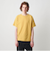 ＜UNITED ARROWS & SONS＞ BD PLAIN TEE/Tシャツ