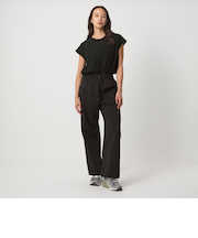 ＜D.O UNITED ARROWS BY DAISUKE OBANA for WOMEN＞LT/DC UTLTY PANTS/パンツ