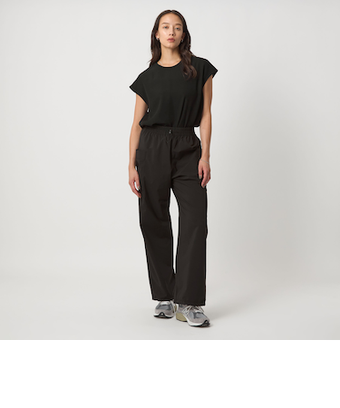 ＜D.O UNITED ARROWS BY DAISUKE OBANA for WOMEN＞LT/DC UTLTY PANTS/パンツ