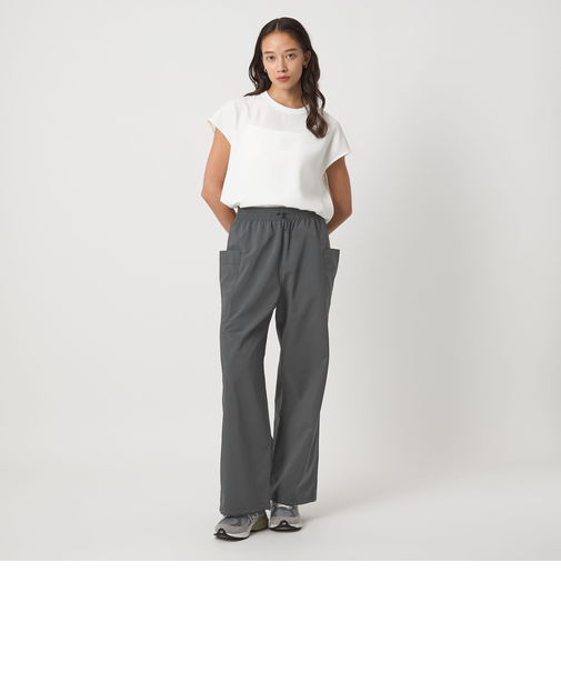 ＜D.O UNITED ARROWS BY DAISUKE OBANA for WOMEN＞LT/DC UTLTY PANTS/パンツ