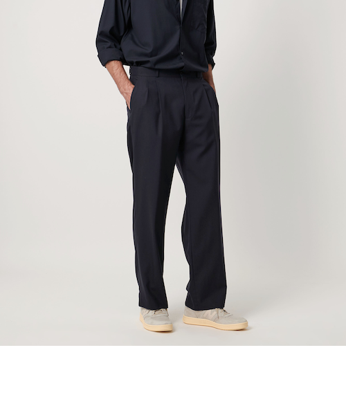 OAMC ACHILLES PANTS｜トゥモロ－ランドのアウトレット通販｜三井