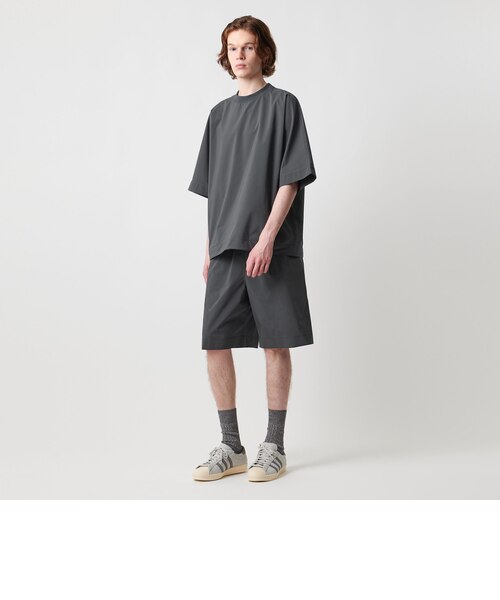 D.O UNITED ARROWS BY DAISUKE OBANA＞LT/DC 1P SHORTS/ショーツ