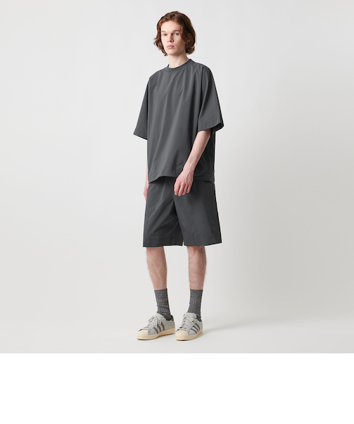 ＜D.O UNITED ARROWS BY DAISUKE OBANA＞LT/DC UTLTY BAGGY SHORTS/ショーツ