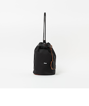 ＜hALON＞バリスティックナイロン ボンサック