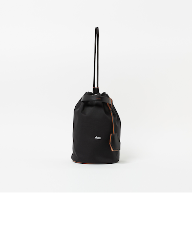 <hALON>バリスティックナイロン ボンサック