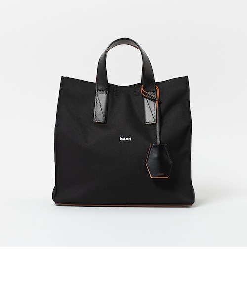 hALON＞ ライト メッシュ ビッグトートバッグ｜ユナイテッドアローズ