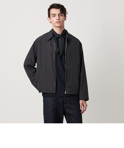 SENTDALE WOOL カバーオール|ユナイテッドアローズ アウトレットの SENTDALE WOOL カバーオール|ユナイテッドアローズ アウトレットの